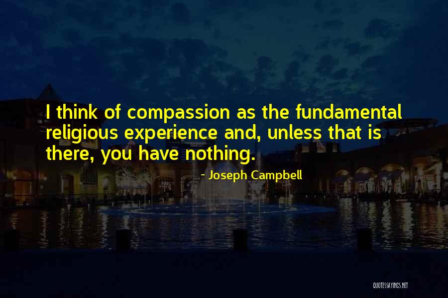 Mariana Enriquez Quotes By Joseph Campbell Mariana Enriquez Quotes By Joseph Campbell