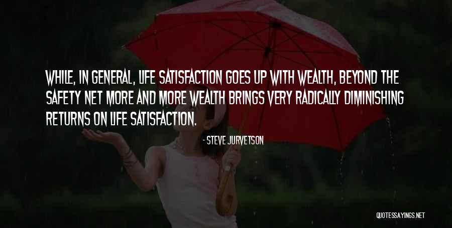 Mariana Jewelry Quotes By Steve Jurvetson Mariana Jewelry Quotes By Steve Jurvetson