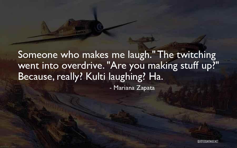 Mariana Zapata Quotes 1213510 Mariana Zapata Quotes 1213510