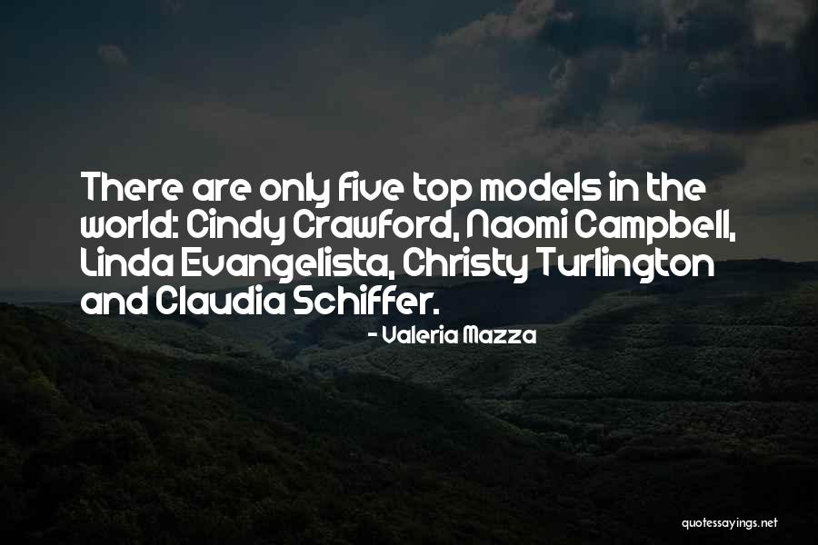 Mariananda P Quotes By Valeria Mazza Mariananda P Quotes By Valeria Mazza