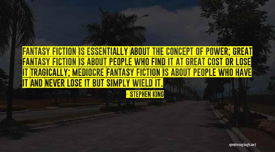 Marianella Body Quotes By Stephen King Marianella Body Quotes By Stephen King