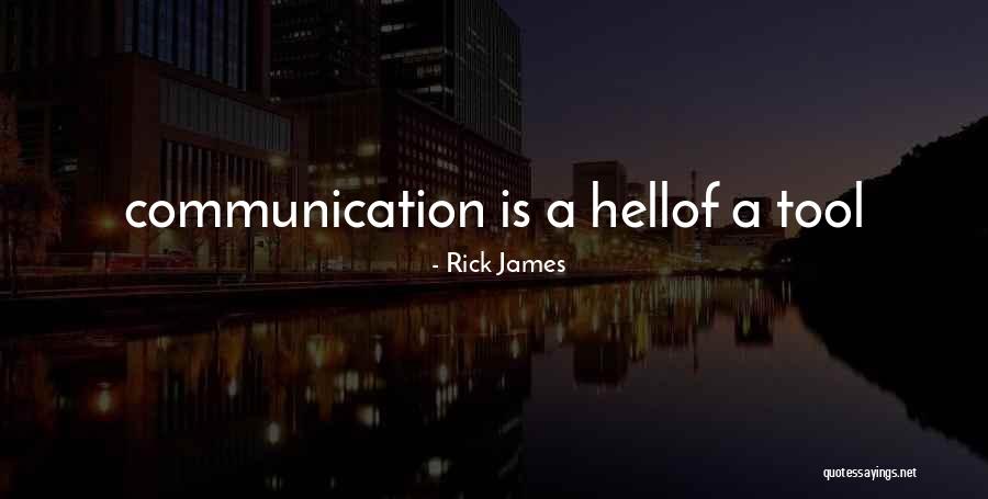 Marianelli Beach Quotes By Rick James Marianelli Beach Quotes By Rick James