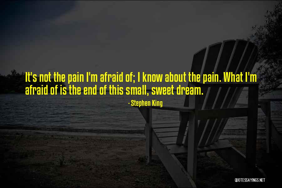 Marianelli Beach Quotes By Stephen King Marianelli Beach Quotes By Stephen King