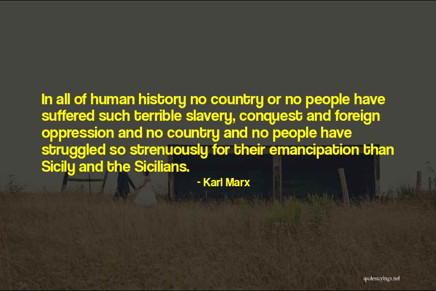 Marianelli Handbags Quotes By Karl Marx Marianelli Handbags Quotes By Karl Marx