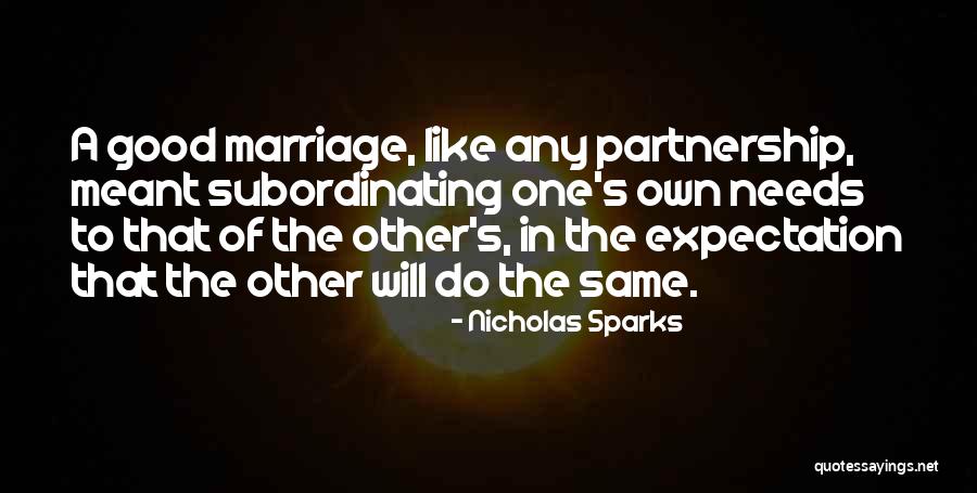 Marianelli Handbags Quotes By Nicholas Sparks Marianelli Handbags Quotes By Nicholas Sparks