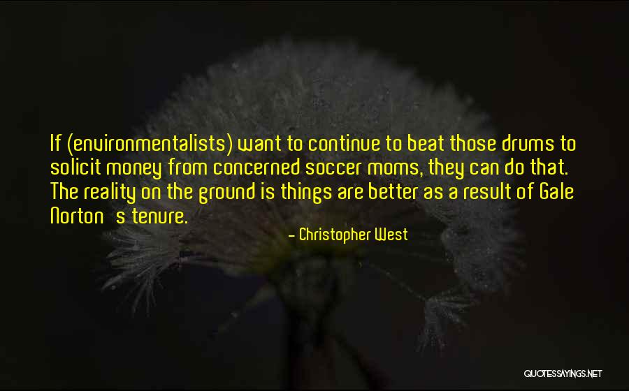 Marianetti Ronald Quotes By Christopher West Marianetti Ronald Quotes By Christopher West