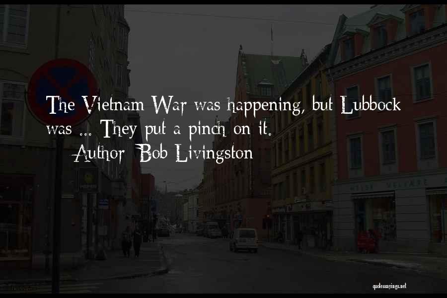Mariangela Fantozzi Quotes By Bob Livingston Mariangela Fantozzi Quotes By Bob Livingston