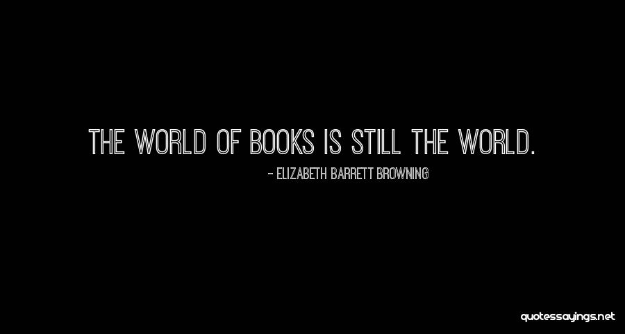 Mariangela Meotti Quotes By Elizabeth Barrett Browning Mariangela Meotti Quotes By Elizabeth Barrett Browning