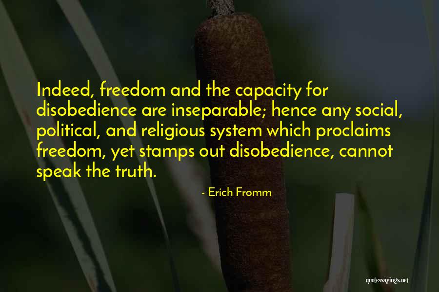 Mariangeles Wagner Quotes By Erich Fromm Mariangeles Wagner Quotes By Erich Fromm