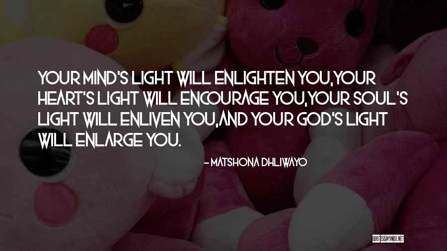Mariangeles Wagner Quotes By Matshona Dhliwayo Mariangeles Wagner Quotes By Matshona Dhliwayo