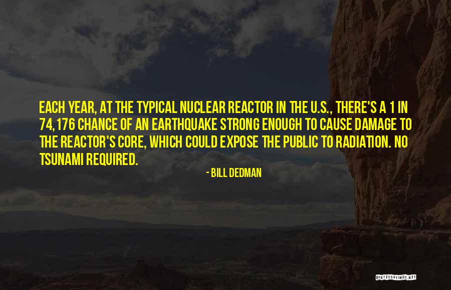 Mariangelica Chupacabra Quotes By Bill Dedman Mariangelica Chupacabra Quotes By Bill Dedman