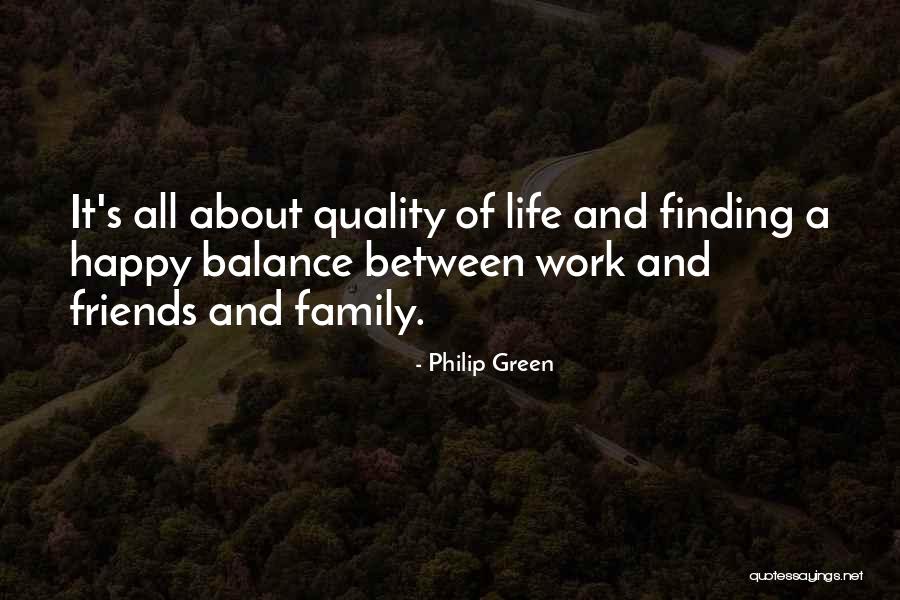 Mariani Packing Quotes By Philip Green Mariani Packing Quotes By Philip Green
