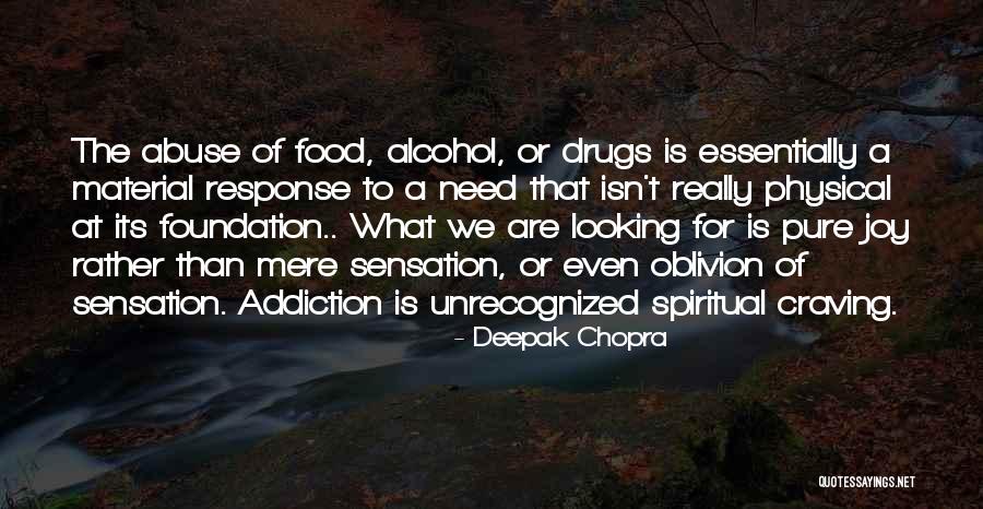 Marianina Florence Quotes By Deepak Chopra Marianina Florence Quotes By Deepak Chopra