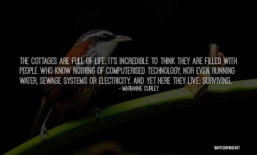 Marianne Curley Quotes 1093216 Marianne Curley Quotes 1093216