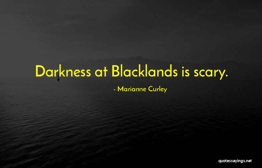 Marianne Curley Quotes 1105213 Marianne Curley Quotes 1105213