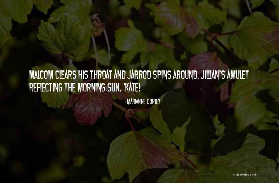 Marianne Curley Quotes 117886 Marianne Curley Quotes 117886
