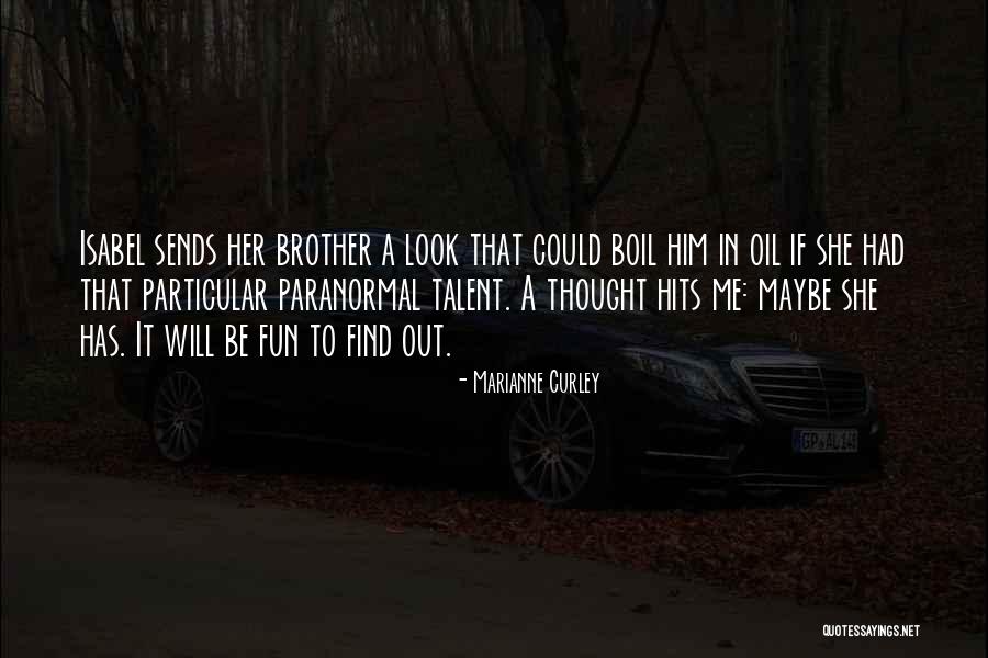 Marianne Curley Quotes 1345832 Marianne Curley Quotes 1345832