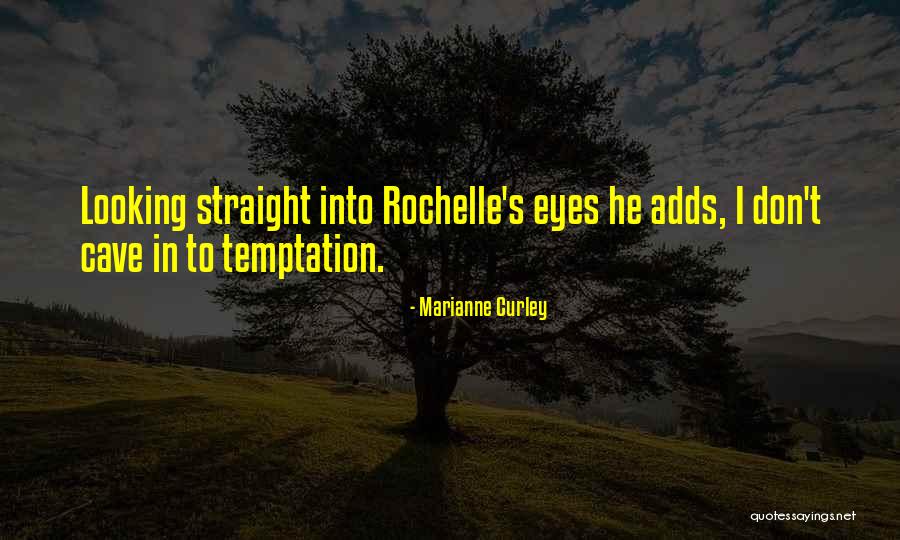 Marianne Curley Quotes 137955 Marianne Curley Quotes 137955