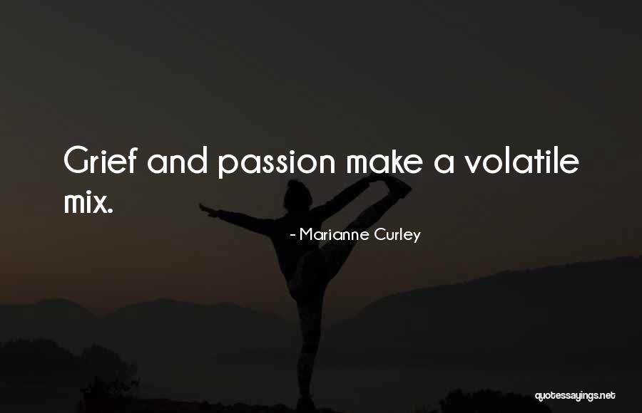 Marianne Curley Quotes 1888090 Marianne Curley Quotes 1888090