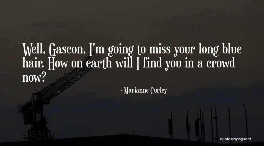 Marianne Curley Quotes 792420 Marianne Curley Quotes 792420