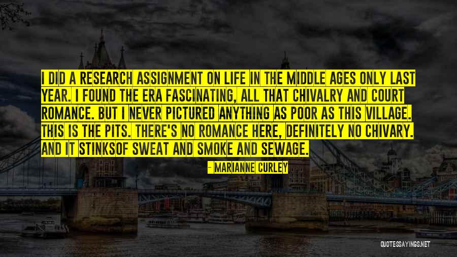 Marianne Curley Quotes 893023 Marianne Curley Quotes 893023