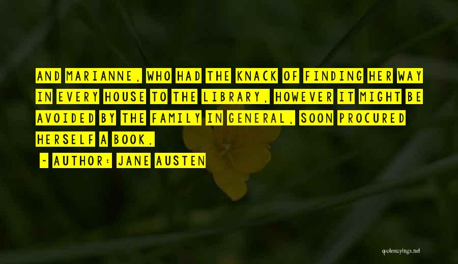 Marianne Dashwood Quotes By Jane Austen