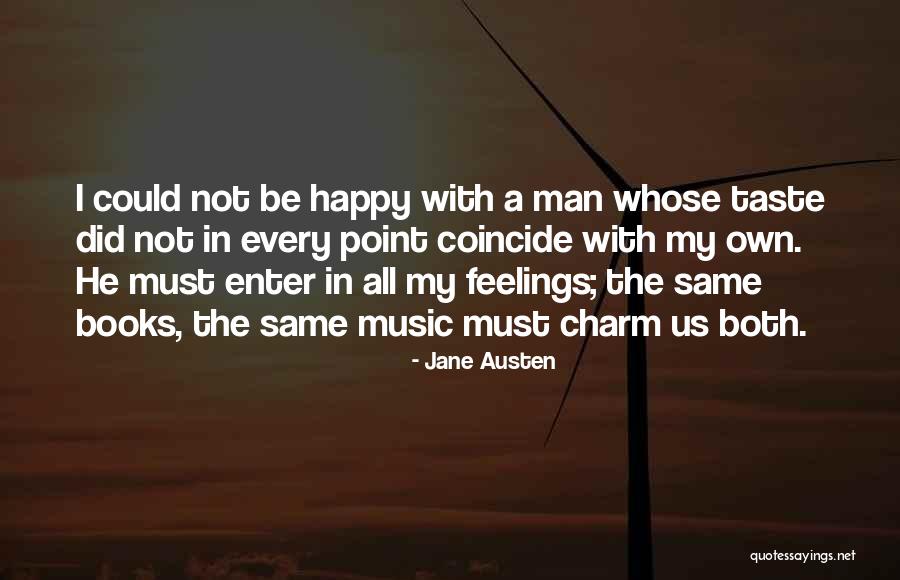 Marianne Dashwood Quotes By Jane Austen