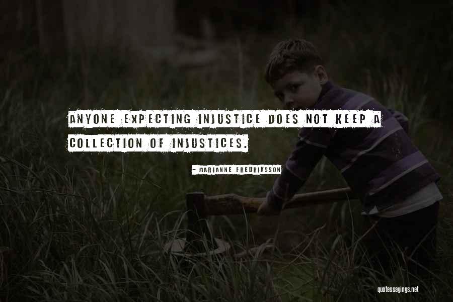 Marianne Fredriksson Quotes 1073094 Marianne Fredriksson Quotes 1073094