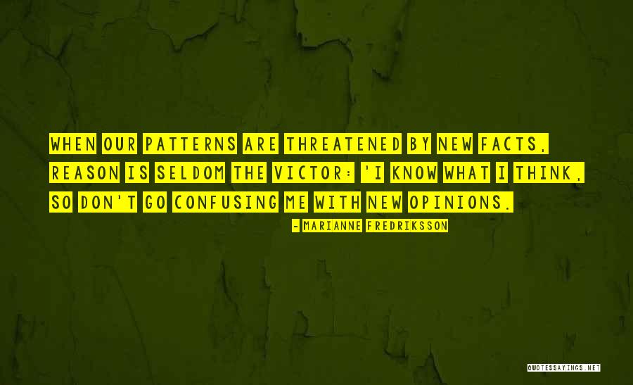 Marianne Fredriksson Quotes 955419 Marianne Fredriksson Quotes 955419