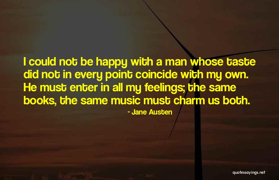 Marianne In Sense And Sensibility Quotes By Jane Austen