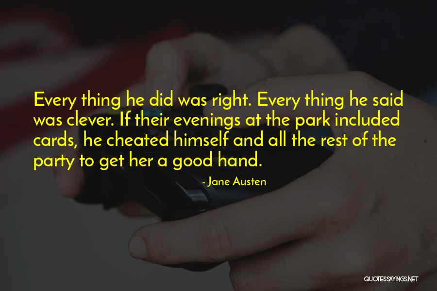 Marianne In Sense And Sensibility Quotes By Jane Austen Marianne In Sense And Sensibility Quotes By Jane Austen