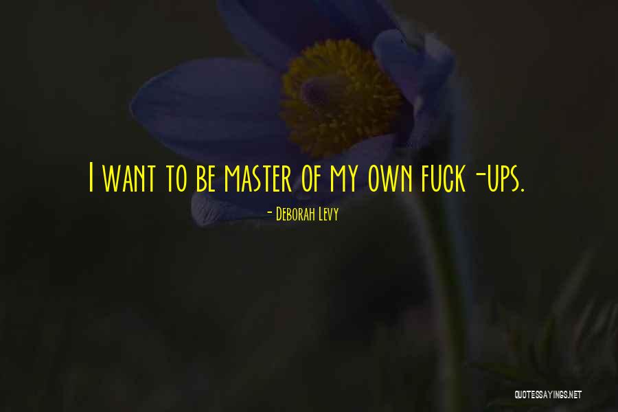 Marianne North Quotes By Deborah Levy Marianne North Quotes By Deborah Levy
