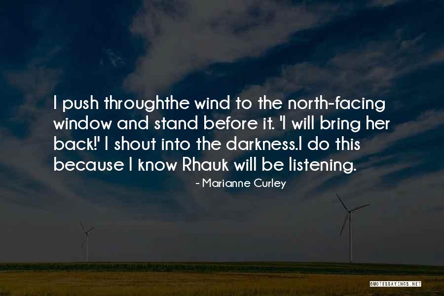 Marianne North Quotes By Marianne Curley Marianne North Quotes By Marianne Curley