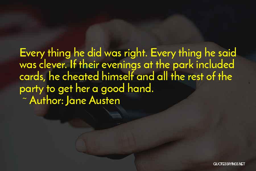Marianne Sensibility Quotes By Jane Austen