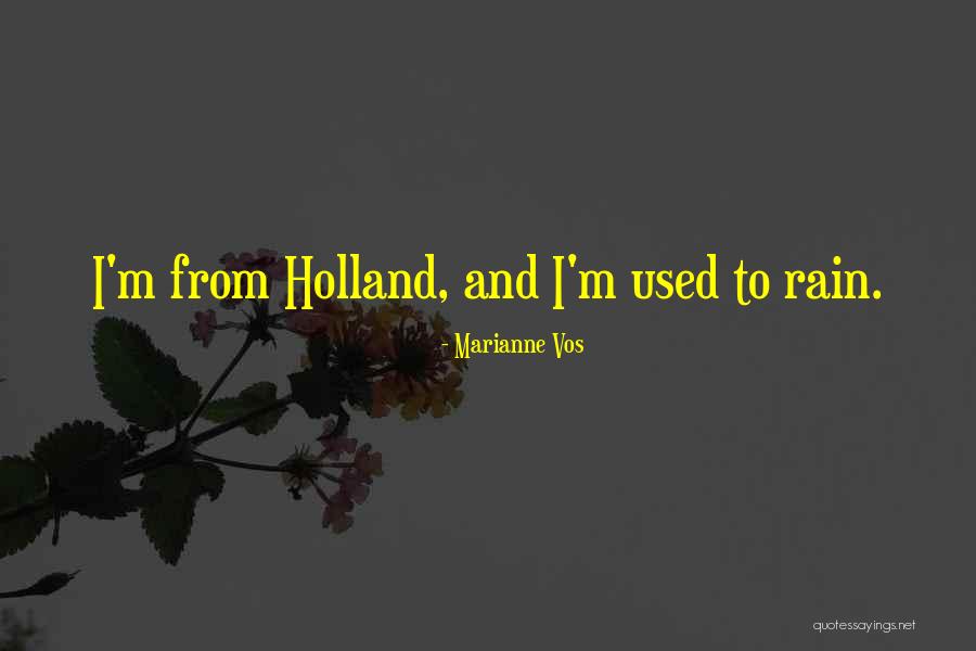 Marianne Vos Quotes 1879704 Marianne Vos Quotes 1879704