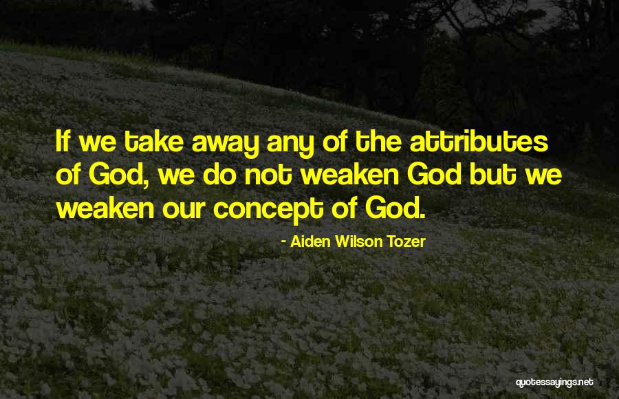 Marianne Williamson Debate Quotes By Aiden Wilson Tozer Marianne Williamson Debate Quotes By Aiden Wilson Tozer