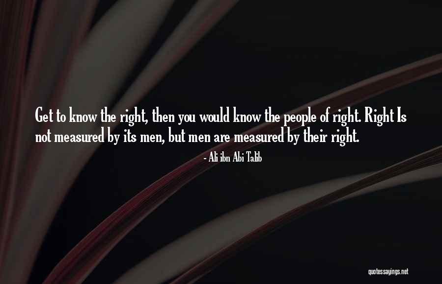 Marianne Williamson Faith Quotes By Ali Ibn Abi Talib Marianne Williamson Faith Quotes By Ali Ibn Abi Talib