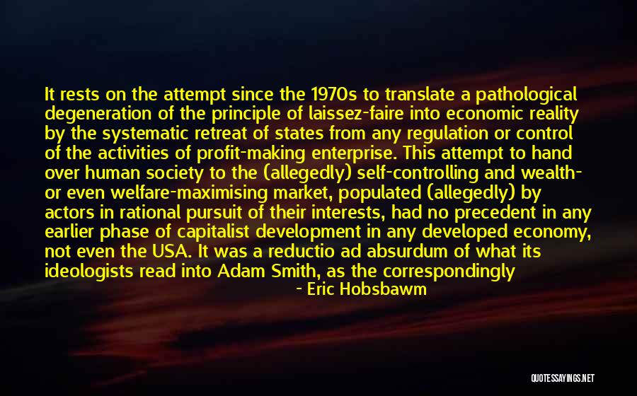 Marianne Williamson Faith Quotes By Eric Hobsbawm Marianne Williamson Faith Quotes By Eric Hobsbawm