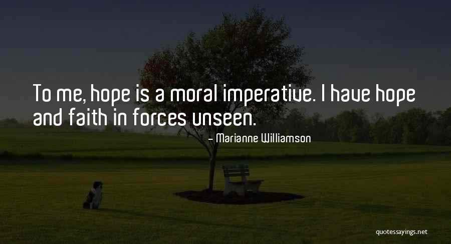 Marianne Williamson Faith Quotes By Marianne Williamson Marianne Williamson Faith Quotes By Marianne Williamson