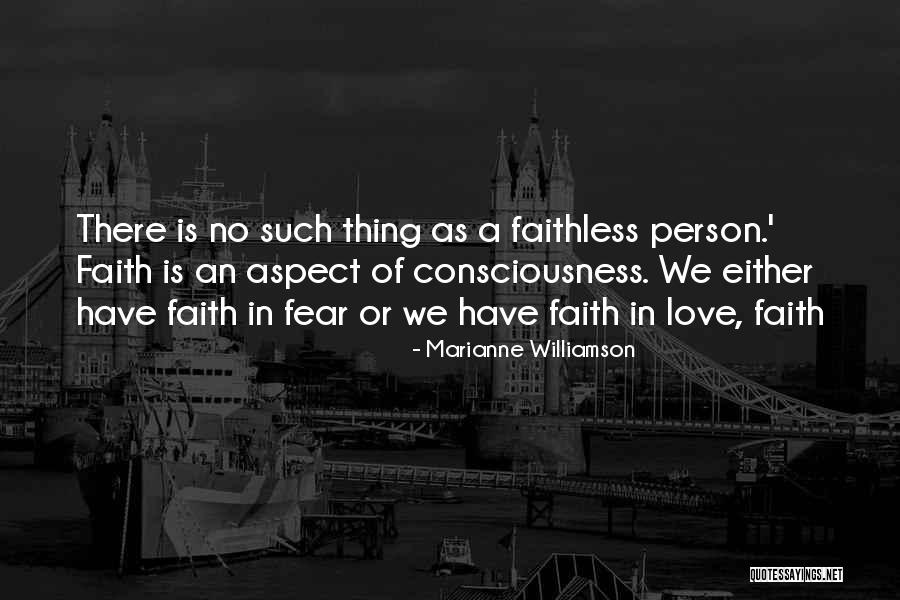 Marianne Williamson Faith Quotes By Marianne Williamson Marianne Williamson Faith Quotes By Marianne Williamson