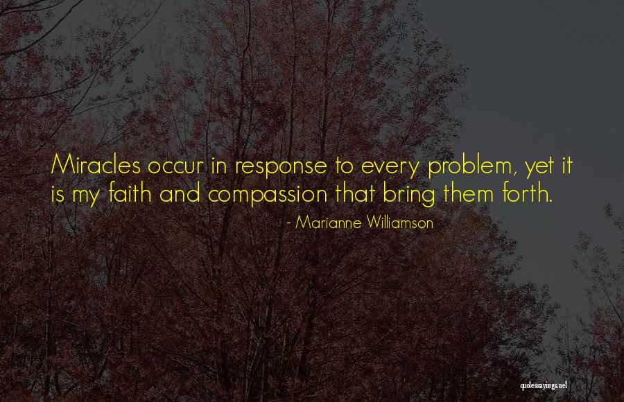 Marianne Williamson Faith Quotes By Marianne Williamson Marianne Williamson Faith Quotes By Marianne Williamson