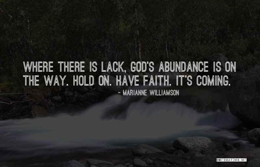 Marianne Williamson Faith Quotes By Marianne Williamson Marianne Williamson Faith Quotes By Marianne Williamson
