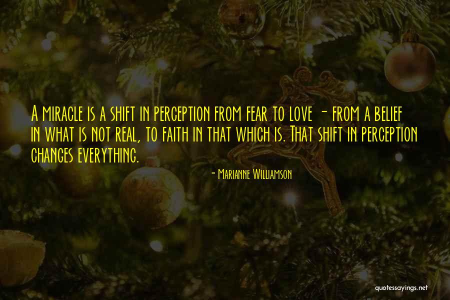 Marianne Williamson Faith Quotes By Marianne Williamson Marianne Williamson Faith Quotes By Marianne Williamson