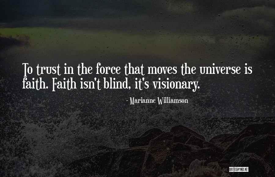 Marianne Williamson Faith Quotes By Marianne Williamson Marianne Williamson Faith Quotes By Marianne Williamson
