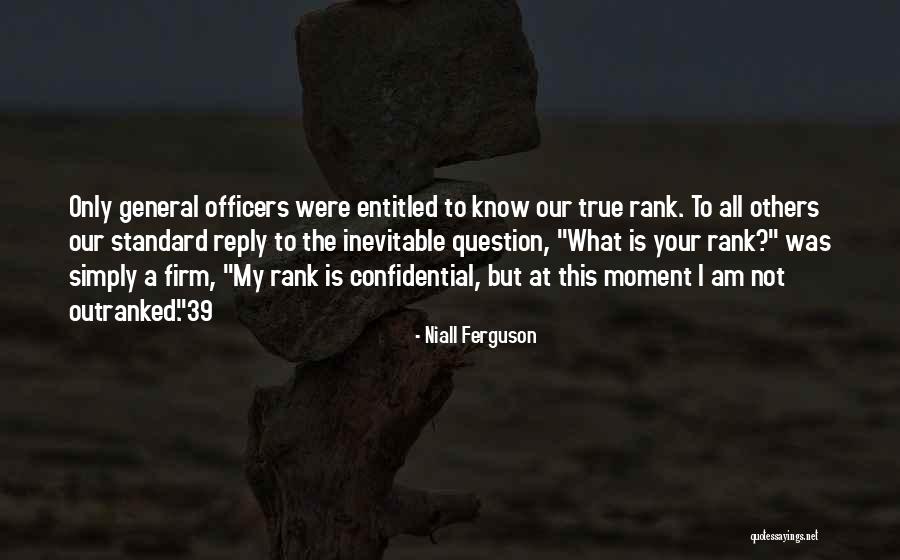 Marianne Williamson Faith Quotes By Niall Ferguson Marianne Williamson Faith Quotes By Niall Ferguson