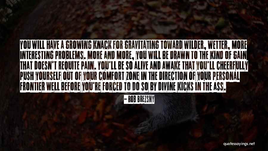 Marianne Williamson Faith Quotes By Rob Brezsny Marianne Williamson Faith Quotes By Rob Brezsny
