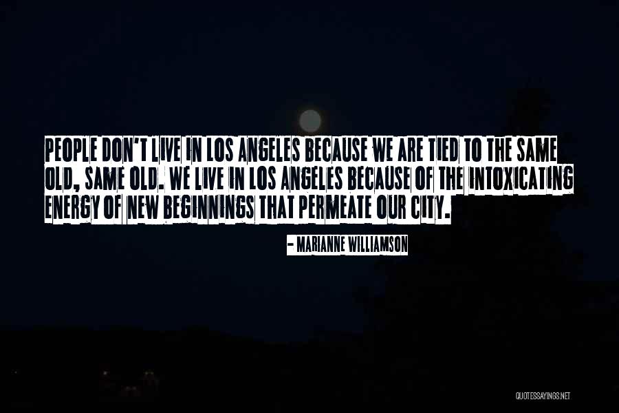 Marianne Williamson Quotes 1018167 Marianne Williamson Quotes 1018167