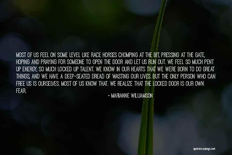 Marianne Williamson Quotes 1099731 Marianne Williamson Quotes 1099731