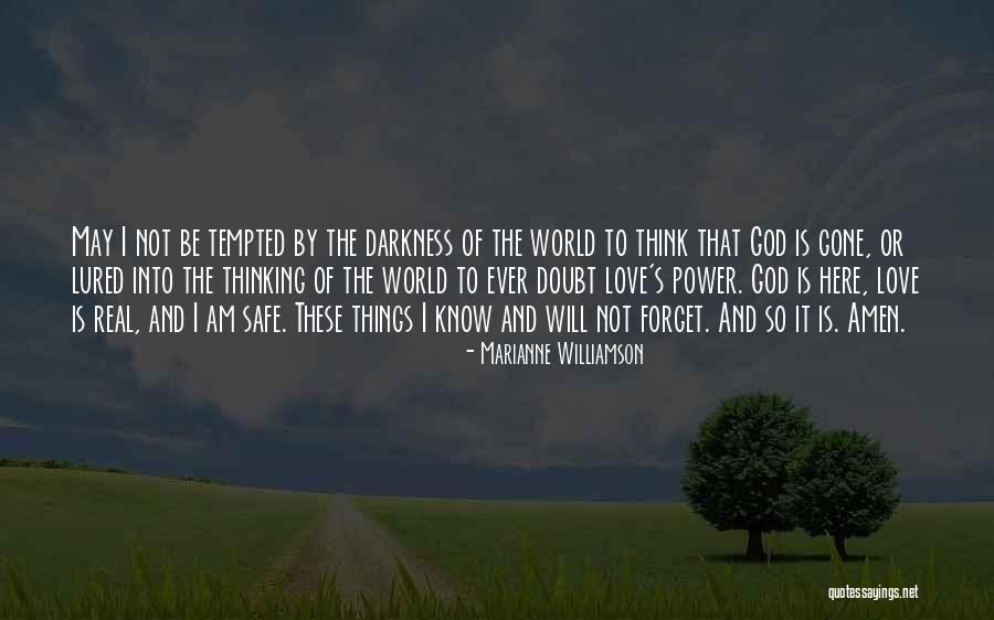 Marianne Williamson Quotes 1136555 Marianne Williamson Quotes 1136555