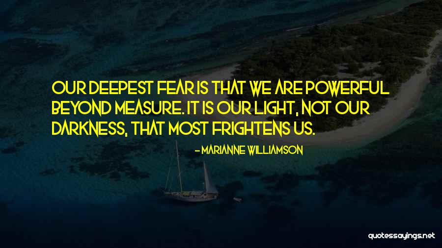Marianne Williamson Quotes 121274 Marianne Williamson Quotes 121274